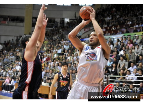 太阳成集团tyc33455cc辽宁男篮再胜广东总分2-1领先！下一场胜出将卫冕CBA冠军！ - 副本