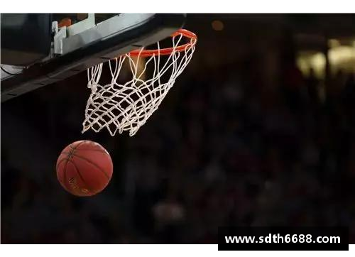 太阳成集团tyc33455cc虎扑NBA：活塞重塑之路 - 副本