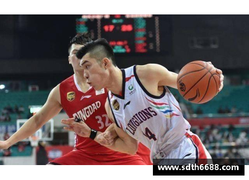 太阳成集团tyc33455cc2019NBA选秀大结局_鹈鹕大丰收,勇士收获三人,火箭雄鹿零收获
