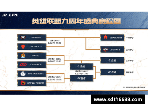 太阳成集团tyc33455ccNBA赛后分析：战术洞察与球员表现的深度剖析