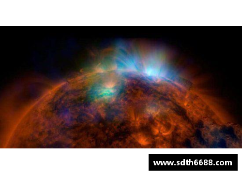 太阳成集团tyc33455cc亚洲倒数第2的奇迹复活：次回合2-0，国足同组命运 - 副本