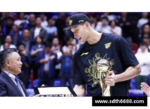 太阳成集团tyc33455cc拜仁慕尼黑队领先扩大，斩获冠军前景势不可挡
