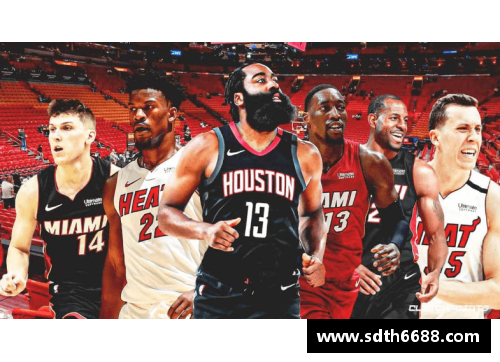 太阳成集团tyc33455cc今日NBA：热火对阵76人，激战火花四溅