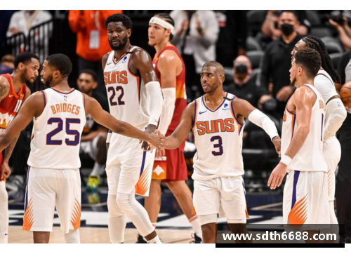 太阳成集团tyc33455cc新浪NBA滚动资讯：最新战报、球员动态一网打尽