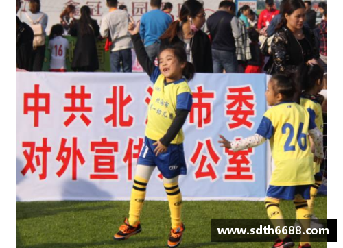 太阳成集团tyc33455ccNBA球场惊魂：探讨安全与应急救援的新路径