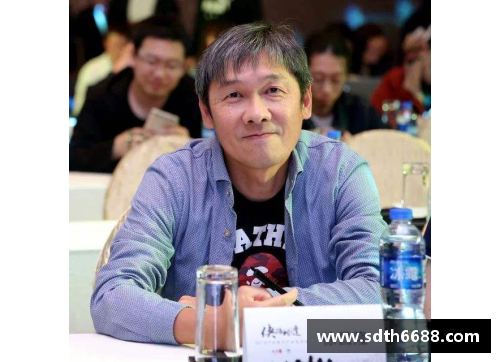 太阳成集团tyc33455ccNBA球星薪水排名揭秘：顶级球员年薪排行榜和背后的财富故事