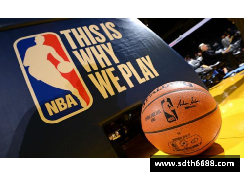 太阳成集团tyc33455cc北部NBA：探索城市篮球文化与球队传奇