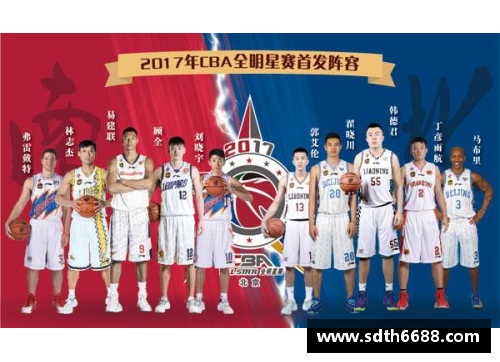 太阳成集团tyc33455cc拉齐奥五名球员加入全明星赛阵容，展现实力助军团取胜 - 副本